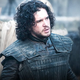 Illustration for article titled i7 Days in Hell/i Takeaway: What Does Kit Harington Really Look Like?